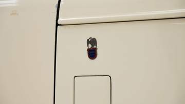 Thumbnail von Aston Martin DB 2 MKIII '59