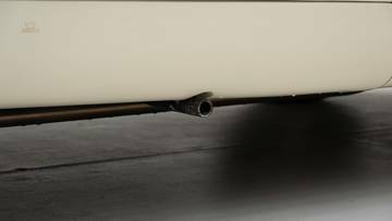 Thumbnail von Aston Martin DB 2 MKIII '59