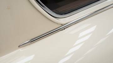 Thumbnail von Aston Martin DB 2 MKIII '59