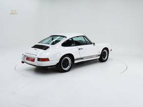 Thumbnail von Porsche 911 3.2 Backdating 911R '84