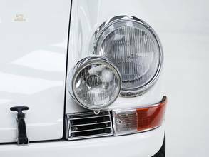 Thumbnail von Porsche 911 3.2 Backdating 911R '84