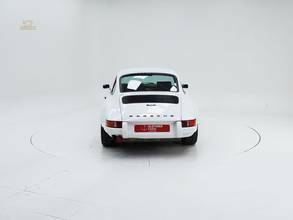 Thumbnail von Porsche 911 3.2 Backdating 911R '84
