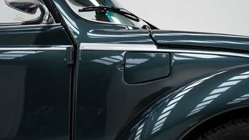 Thumbnail von Volkswagen kever 2.0-914 '73