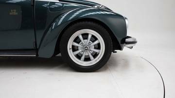 Thumbnail von Volkswagen kever 2.0-914 '73