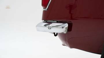 Thumbnail von MG B '74