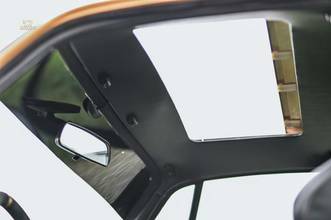 Thumbnail von Porsche 911 3,0l SC modificado