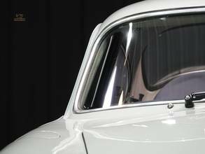 Thumbnail von Porsche 356 SC '65