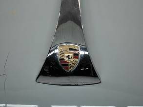 Thumbnail von Porsche 356 SC '65