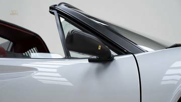 Thumbnail von Ferrari 308 GTS '83