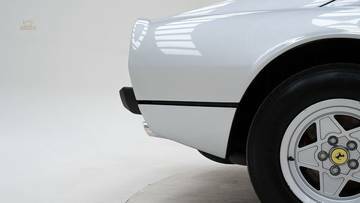 Thumbnail von Ferrari 308 GTS '83