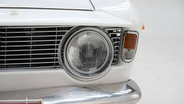 Thumbnail von Alfa Romeo 1600 Giulia Sprint GT '66