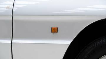 Thumbnail von Alfa Romeo 2000 Spider 3 '84