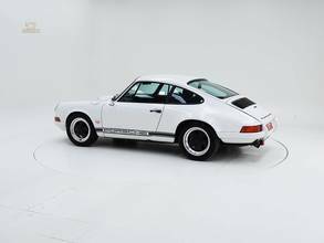Thumbnail von Porsche 911 3.2 Backdating 911R '84