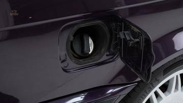 Thumbnail von BMW  M3 '94