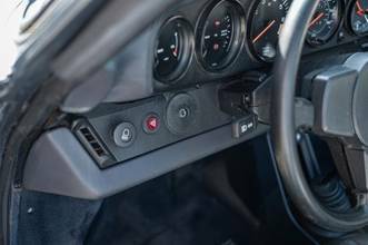 Thumbnail von Porsche Cabriolet