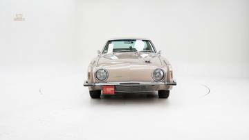 Thumbnail von Studebaker  Avanti R2 Supercharged '63