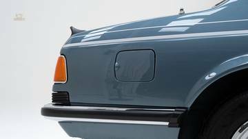 Thumbnail von BMW  635 CSI '84