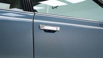 Thumbnail von BMW  635 CSI '84