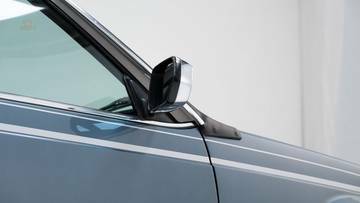 Thumbnail von BMW  635 CSI '84