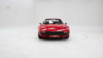 Thumbnail von Ferrari 308 GTB Carter Secco '76