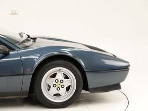 Thumbnail von Ferrari 328 GTS ABS '88