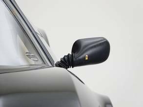 Thumbnail von Ferrari 328 GTS '87