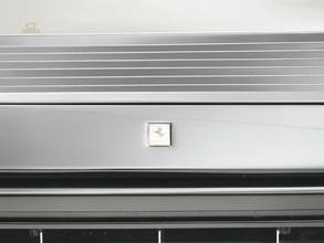 Thumbnail von Ferrari 328 GTS '87