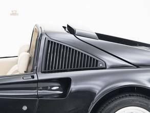 Thumbnail von Ferrari 328 GTS '87