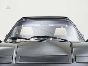 Thumbnail von Ferrari 328 GTS '87