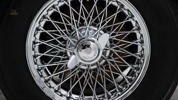 Thumbnail von MG B '75