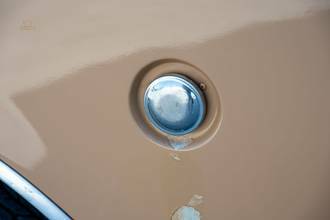 Thumbnail von Ford F150 XLT Ranger V8 460-7.5 '76