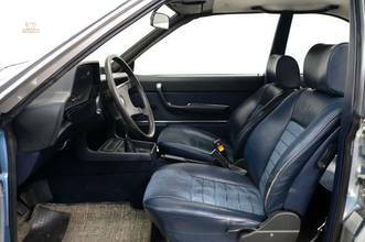 Thumbnail von BMW 633 CSI /56.168 KM/H-VERGUNNING/ONTWERP-ICOON