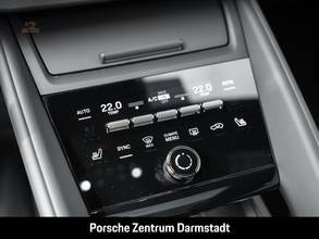 Thumbnail von Porsche Macan 4 BOSE Surround View LED-Matrix InnoDrive
