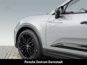 Thumbnail von Porsche Macan 4 BOSE Surround View LED-Matrix InnoDrive