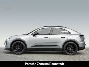 Thumbnail von Porsche Macan 4 BOSE Surround View LED-Matrix InnoDrive