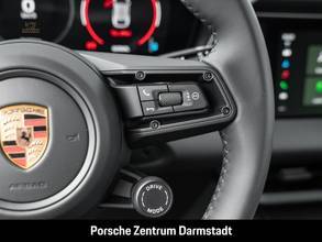 Thumbnail von Porsche Macan 4 BOSE Surround View LED-Matrix InnoDrive