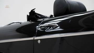 Thumbnail von MG B '78