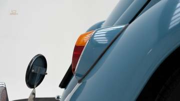 Thumbnail von Volkswagen Kever 1200 '61