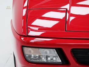 Thumbnail von Ferrari 348 TB '92