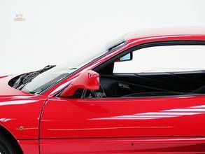 Thumbnail von Ferrari 348 TB '92