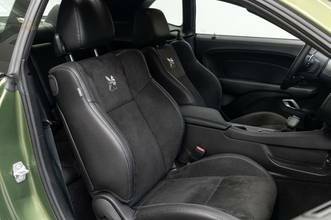 Thumbnail von Dodge Challenger R/T Widebody SCAT PACK/LAST CALL/KAM