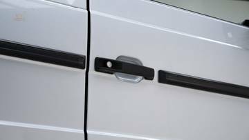 Thumbnail von Mercedes-Benz G 320 CDI Cabriolet '2009