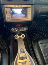 Thumbnail von Ferrari California 4.3 2+2 Kamera Navi Garantie 06/2026