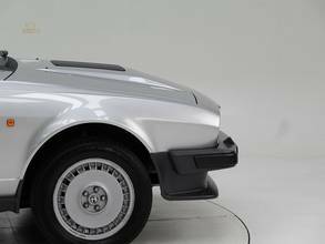 Thumbnail von Alfa Romeo GTV 6 '82