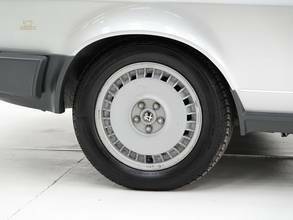 Thumbnail von Alfa Romeo GTV 6 '82