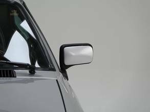 Thumbnail von Alfa Romeo GTV 6 '82