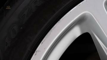 Thumbnail von Ferrari 612 Scaglietti 2004