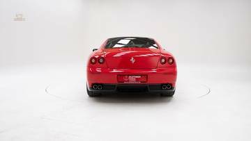 Thumbnail von Ferrari 612 Scaglietti 2004