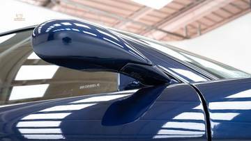 Thumbnail von Ferrari 456 GT '94