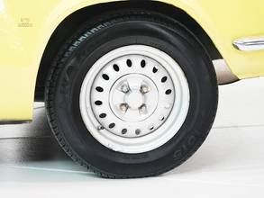 Thumbnail von Triumph Spitfire '76